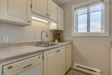 281 Windmill Road - Photo 12