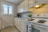 281 Windmill Road - Photo 13