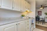 281 Windmill Road - Photo 14