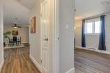 281 Windmill Road - Photo 15