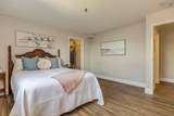 281 Windmill Road - Photo 16