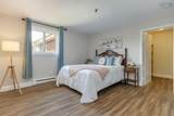 281 Windmill Road - Photo 17