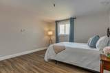 281 Windmill Road - Photo 18