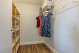 281 Windmill Road - Photo 19