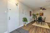 281 Windmill Road - Photo 2