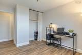 281 Windmill Road - Photo 20