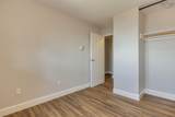 281 Windmill Road - Photo 22