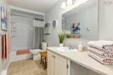 281 Windmill Road - Photo 23