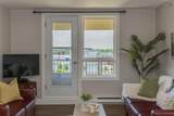 281 Windmill Road - Photo 24