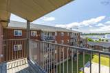 281 Windmill Road - Photo 26