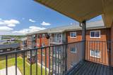 281 Windmill Road - Photo 27