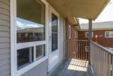 281 Windmill Road - Photo 28