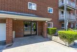 281 Windmill Road - Photo 29
