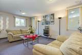 281 Windmill Road - Photo 30