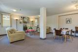 281 Windmill Road - Photo 31