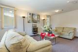 281 Windmill Road - Photo 32