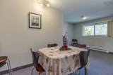 281 Windmill Road - Photo 33