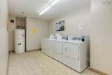 281 Windmill Road - Photo 34