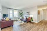 281 Windmill Road - Photo 4
