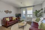 281 Windmill Road - Photo 5