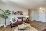 281 Windmill Road - Photo 6