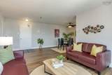 281 Windmill Road - Photo 7