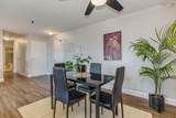 281 Windmill Road - Photo 8