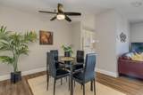 281 Windmill Road - Photo 9