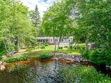 633 Adams Road - Photo 1