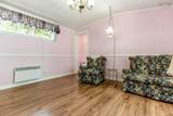 633 Adams Road - Photo 11