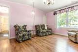 633 Adams Road - Photo 13