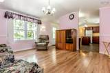 633 Adams Road - Photo 14