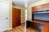 633 Adams Road - Photo 15