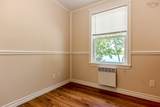 633 Adams Road - Photo 16