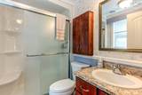633 Adams Road - Photo 17