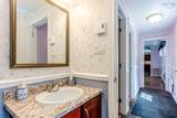 633 Adams Road - Photo 18