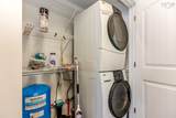 633 Adams Road - Photo 19