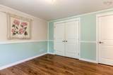 633 Adams Road - Photo 20