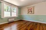 633 Adams Road - Photo 21