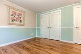 633 Adams Road - Photo 22