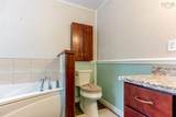 633 Adams Road - Photo 23