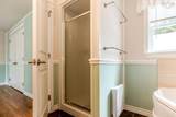 633 Adams Road - Photo 24