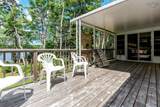 633 Adams Road - Photo 25