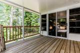 633 Adams Road - Photo 26