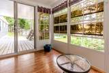 633 Adams Road - Photo 27