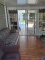 633 Adams Road - Photo 28