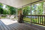 633 Adams Road - Photo 29