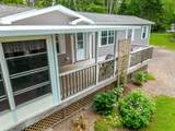 633 Adams Road - Photo 40