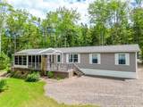 633 Adams Road - Photo 41