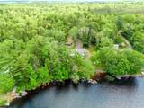 633 Adams Road - Photo 42